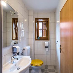 Double Kamer